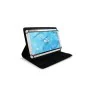 Housse Universelle pour Tablette 3GO CSGT26 7" Noir de 3GO, Housses - Réf : S9900111, Prix : 7,79 €, Remise : %