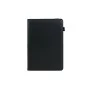 Housse Universelle pour Tablette 3GO CSGT26 7" Noir de 3GO, Housses - Réf : S9900111, Prix : 7,79 €, Remise : %