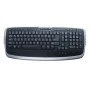 Clavier 3GO HUB37PETHC de 3GO, Claviers - Réf : S9900115, Prix : 19,51 €, Remise : %