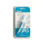 Kühlpaste 3GO TG4G von 3GO, Kühlung und Belüftung - Ref: S9900122, Preis: 4,44 €, Rabatt: %