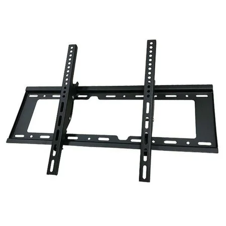 Armário rack mural 3GO TVSOP-B20 de 3GO, Armários e prateleiras - Ref: S9900138, Preço: 16,61 €, Desconto: %