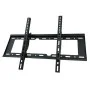 Armário rack mural 3GO TVSOP-B20 de 3GO, Armários e prateleiras - Ref: S9900138, Preço: 16,61 €, Desconto: %