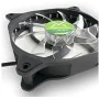 CPU-Kühler Droxio FAN12GL15 von Droxio, Kühlung und Belüftung - Ref: S9900139, Preis: 4,67 €, Rabatt: %