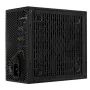 Fonte de Alimentação Aerocool LUX850 ATX 850 W 130 W 80 Plus Bronze Preto de Aerocool, Fontes de alimentação - Ref: S9900184,...