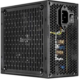 Bloc d’Alimentation Aerocool LUXPRO550 ATX 550 W 80 Plus Bronze de Aerocool, Alimentation - Réf : S9900191, Prix : 57,92 €, R...