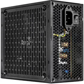 Power supply Aerocool LUXPRO550 ATX 550 W 80 Plus Bronze by Aerocool, Power Supplies - Ref: S9900191, Price: 57,92 €, Discoun...