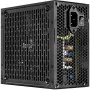 Fuente de Alimentación Aerocool LUXPRO550 ATX 550 W 80 Plus Bronze de Aerocool, Fuentes de alimentación - Ref: S9900191, Prec...