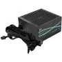 Fuente de Alimentación Aerocool LUXPRO550 ATX 550 W 80 Plus Bronze de Aerocool, Fuentes de alimentación - Ref: S9900191, Prec...