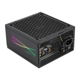 Fuente de Alimentación Aerocool LUXPRORGB1000M ATX 1000 W 80 Plus Gold de Aerocool, Fuentes de alimentación - Ref: S9900195, ...