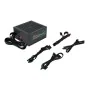 Power supply Aerocool LUXPRORGB1000M ATX 1000 W 80 Plus Gold by Aerocool, Power Supplies - Ref: S9900195, Price: 145,61 €, Di...