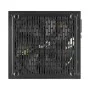 Bloc d’Alimentation Aerocool LUXPRORGB1000M ATX 1000 W 80 Plus Gold de Aerocool, Alimentation - Réf : S9900195, Prix : 145,61...