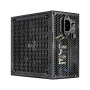 Fonte de Alimentação Aerocool LUXPRORGB1000M ATX 1000 W 80 Plus Gold de Aerocool, Fontes de alimentação - Ref: S9900195, Preç...