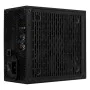 Fonte de Alimentação Aerocool LUXRGB650M RGB 650W ATX 650 W 80 Plus Bronze de Aerocool, Fontes de alimentação - Ref: S9900202...