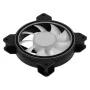 CPU Fan Aerocool Mirage 12 ARGB 12V by Aerocool, Fans and cooling - Ref: S9900213, Price: 13,87 €, Discount: %