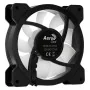 CPU Fan Aerocool Mirage 12 ARGB 12V by Aerocool, Fans and cooling - Ref: S9900213, Price: 13,87 €, Discount: %