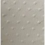 Trapunta Hosteline CARMINA Beige Matrimoniale (1 Pezzi) di Hosteline, Coperte e copriletti - Rif: D2100319, Prezzo: 33,93 €, ...