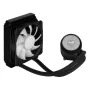 Liquid Refrigeration Kit Aerocool Mirage L120 2300 RPM 26,8dB 200W by Aerocool, Fans and cooling - Ref: S9900215, Price: 84,3...