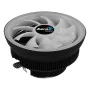 Ventillateur de cabine CPU Aerocool Core Plus Ø 12 cm 1800 rpm Ø 12 cm de Aerocool, Ventilation et refroidissement - Réf : S9...