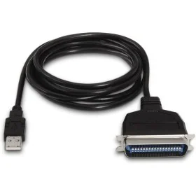 Cavo USB a CN36 Aisens A104-0038 1,5 m di Aisens, Cavi porta seriale - Rif: S9900228, Prezzo: 9,01 €, Sconto: %