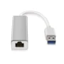 Câble Réseau Rigide UTP 6ème Catégorie Aisens A106-0049 15 cm de Aisens, Adaptateurs USB - Réf : S9900230, Prix : 12,38 €, Re...