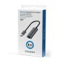 Adapteur réseau Aisens A106-0708 de Aisens, Adaptateurs réseau USB - Réf : S9900232, Prix : 12,38 €, Remise : %