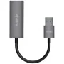 Adapteur réseau Aisens A106-0708 de Aisens, Adaptateurs réseau USB - Réf : S9900232, Prix : 12,38 €, Remise : %