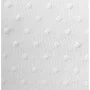 Trapunta Hosteline CARMINA Bianco Singolo (1 Pezzi) di Hosteline, Coperte e copriletti - Rif: D2100322, Prezzo: 27,45 €, Scon...