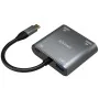 USB Adaptor Aisens A109-0625 15 cm by Aisens, USB adapters - Ref: S9900250, Price: 27,61 €, Discount: %