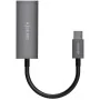 Adapteur réseau Aisens A109-0709 de Aisens, Adaptateurs réseau USB - Réf : S9900257, Prix : 12,06 €, Remise : %