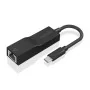 Adapteur réseau Aisens A109-0765 de Aisens, Adaptateurs réseau USB - Réf : S9900259, Prix : 11,01 €, Remise : %