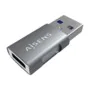 Câble USB Aisens A108-0655 de Aisens, Adaptateurs USB - Réf : S9900304, Prix : 7,05 €, Remise : %