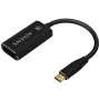 Adaptateur Mini Display Port vers HDMI Aisens A109-0690 Noir 15 cm de Aisens, Câbles DisplayPort - Réf : S9900398, Prix : 10,...