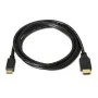 Câble HDMI Aisens A119-0114 1,8 m Noir de Aisens, Câbles HDMI - Réf : S9900431, Prix : 5,24 €, Remise : %