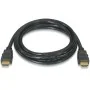 Cavo HDMI Aisens A120-0121 Nero 2 m di Aisens, Cavi HDMI - Rif: S9900437, Prezzo: 7,10 €, Sconto: %