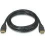 Câble HDMI Aisens A120-0122 Noir 3 m de Aisens, Câbles HDMI - Réf : S9900438, Prix : 6,72 €, Remise : %