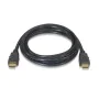 Cabo HDMI Aisens A120-0372 Preto 10 m de Aisens, Cabos HDMI - Ref: S9900445, Preço: 17,16 €, Desconto: %