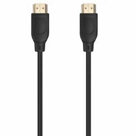 Câble HDMI Aisens A120-0725 Noir 3 m de Aisens, Câbles HDMI - Réf : S9900457, Prix : 5,61 €, Remise : %