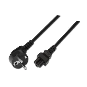 Power Cord Aisens A132-0172 by Aisens, Cables - Ref: S9900519, Price: 4,40 €, Discount: %