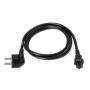 Cable de Alimentación Aisens A132-0172 de Aisens, Cables - Ref: S9900519, Precio: 3,70 €, Descuento: %