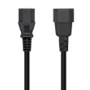 Cable de Alimentación Aisens A132-0466 de Aisens, Cables - Ref: S9900521, Precio: 6,53 €, Descuento: %