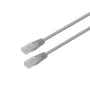 Cavo di Rete Rigido UTP Categoria 5e Aisens A133-0184 Grigio 15 m di Aisens, Cavi Ethernet - Rif: S9900538, Prezzo: 4,68 €, S...