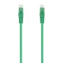 Cabo RJ45 Categoria 6 UTP Rígido Aisens A145-0583 Verde 3 m de Aisens, Cabos Ethernet - Ref: S9900739, Preço: 3,99 €, Descont...