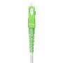 Fibre optic cable Aisens G657A2 80 m by Aisens, Fibre Optic Cables - Ref: S9900808, Price: 13,69 €, Discount: %