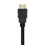 Cabo HDMI Aisens A117-0451 3 m Preto de Aisens, Cabos HDMI - Ref: S9900824, Preço: 5,36 €, Desconto: %