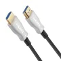 Cable HDMI Aisens A148-0378 Negro 20 m Alta velocidad Premium de Aisens, Cables HDMI - Ref: S9900836, Precio: 35,90 €, Descue...