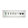 Datensatz-Box Aisens A127-0720 von Aisens, Abzweigdosen - Ref: S9900876, Preis: 26,22 €, Rabatt: %