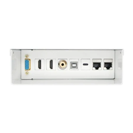 Junction box (Ackerman box) Aisens A127-0720 by Aisens, Junction Boxes - Ref: S9900876, Price: 26,33 €, Discount: %