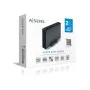 Housing for Hard Disk Aisens ASE-3530B Black 3,5" by Aisens, Frames & Enclosures - Ref: S9900891, Price: 18,39 €, Discount: %