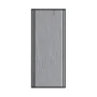 Funda Disco Duro Aisens ASM2-007GRY Gris de Aisens, Cajas - Ref: S9900896, Precio: 10,66 €, Descuento: %