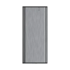 Funda Disco Duro Aisens ASM2-007GRY Gris de Aisens, Cajas - Ref: S9900896, Precio: 10,66 €, Descuento: %